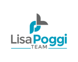 https://www.logocontest.com/public/logoimage/1645755878Lisa Poggi Team2.png